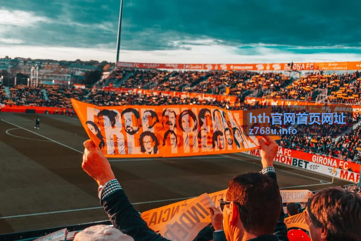 hth官网首页网址账号安全防护登录场景
